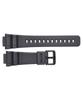 Casio Оригинальный ремешок 71604262 для # G-Shock dw-5300 dw-5900 dw-6000 dw-6100 dw-6200 dw-6600 dw-6695 dw-6900 dw-8700 g-6900 gw-6900
