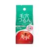 Soap Aha & Peel 100g Renewal Peeling Soap Peel Bar Exfoliating Care Facial Cleansing Soap Bar Soap