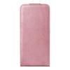 For Huawei Nova 14 Pro 5G Stand Case Magnetic Clasp Vertical Flip Leather Phone Cover with Card Holder
