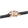Mondaine Evo2 Rose Gold 30 mm часы