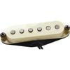 Seymour Duncan Antiquity Texas Hot Custom Bridge Seymour Duncan Texas Hot Custom Bridge Position Guitar Pickup Product