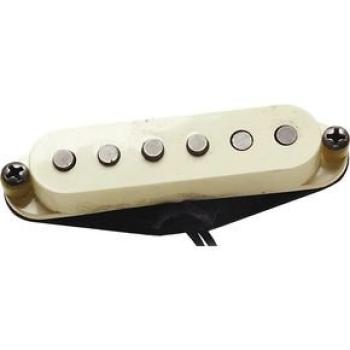 Seymour Duncan Antiquity Texas Hot Звукосниматель для гитары Seymour Duncan Antiquity Texas Hot