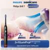 Philips Sonicare Brightening Electric Toothbrush