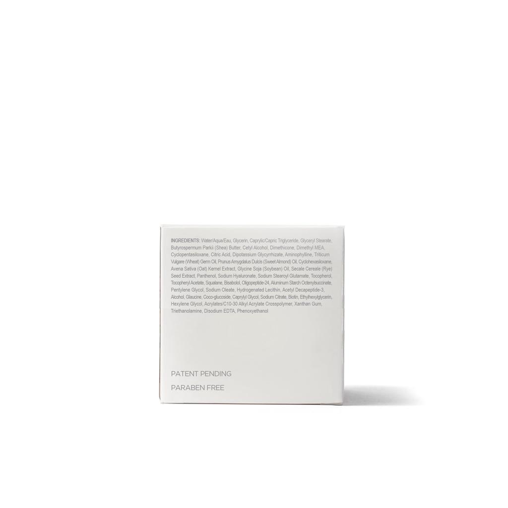 Marini Juveneck Крем для Шеи 57г/2унц.