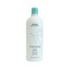 Шампунь Pure Nurturing Shampoo 1000 мл (1L)_633226