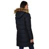 Helly Hansen Aden Down Coat