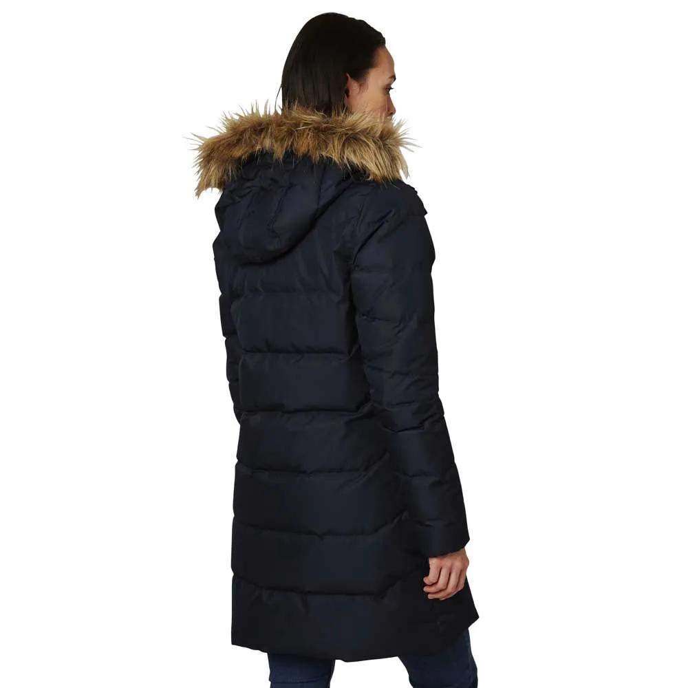 Helly Hansen Aden Down Coat