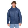 Rip Curl Jacket Anti Series Search Puffer