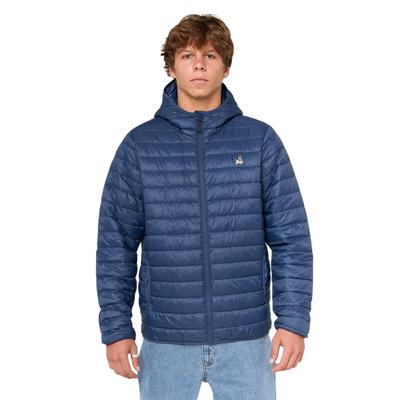 Rip Curl Куртка Anti Series Search Puffer