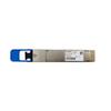Huawei 400G QSFP-DD-DR4 Single-Mode Optical Transceiver