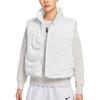 New Sportswear Down Vest Women's IH8008-121