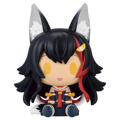 [ТОЛЬКО ОНЛАЙН, без внутреннего пакета] Ichiban Kuji Hololive Choco Collection Приз Огами Мио Огами Мио