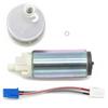 Outboard Fuel Pump For Suzuki DF150 DF150A DF175 DF175A DF200A 2006-2017 OEM: 15200-96J00 Accessorie