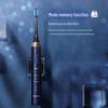 Panasonic EW-DC12 Sonic Electric Toothbrush CN plug (adapter included)