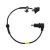 ABS Sensor 96473223RH