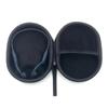 Shockproof Bone Conduction Headphone Box Portable Headphone Protective Bag EVA Hard Case  Travel