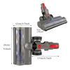 Dyson Пылесос Электрическая Насадка Щетка Для Пола V7/V8/V10/V11 Аксессуары