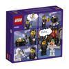LEGO Halloween Haunt 40260 LEGO Halloween Haunt