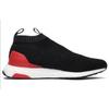 Ace 16 PureControl Adidas UltraBoost Red Limit BY9087