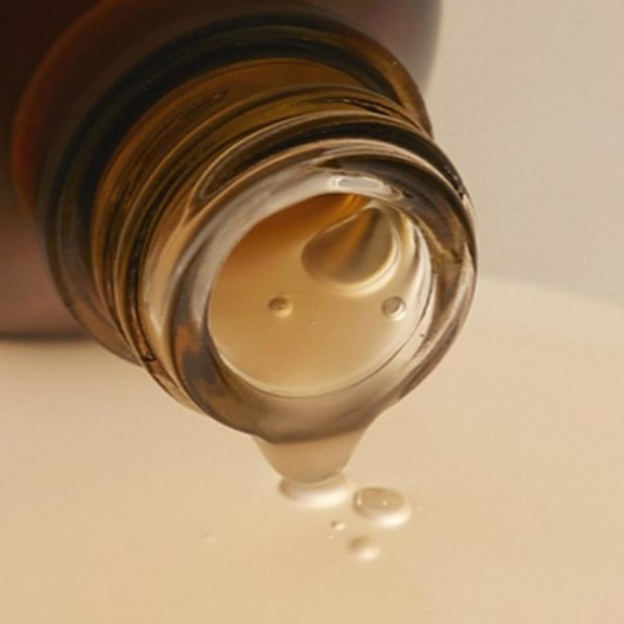 ma:nyo FACTORY Комплексная ампула с бифида-биомом 50 мл