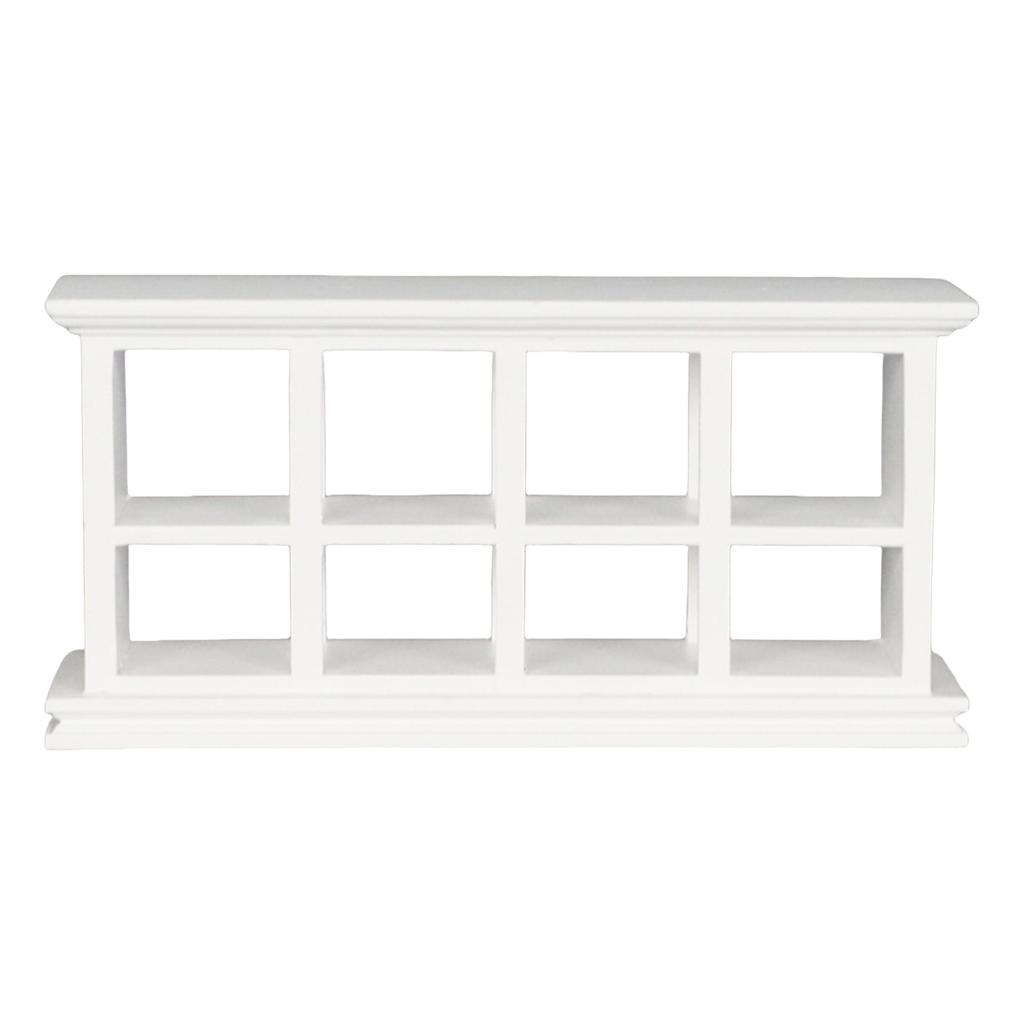 Миниатюрная витрина для выпечки 1/12 масштаба, мебель для кукольного домика, дисплей, подставка для еды для украшения сцены с тортом и едой