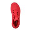 Sneakers Skechers Red Lifestyle Version