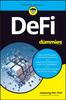 Книга DeFi For Dummies