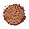 Physicians Formula Бронзер-масло Murmur, Бесконечное лето, 11 г (0,38 унции)