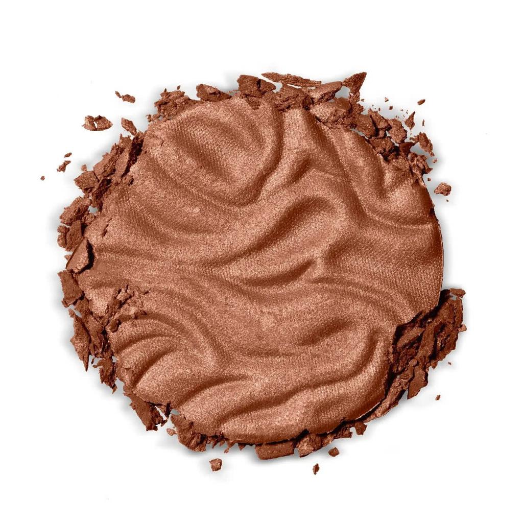 Physicians Formula Бронзер-масло Murmur, Бесконечное лето, 11 г (0,38 унции)