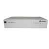 Huawei Оптическое оборудование передачи OptiX Metro 1000