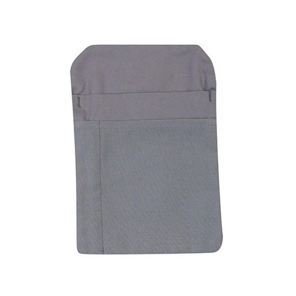 CG Workwear Waiter´s Wallet