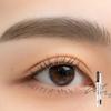 Rom&Hanall Flat Brow 1+1 Специальный набор