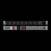 Hi-Motion Vision Power Sequencer PSC8 (Китайская версия)