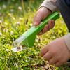 Contactless Handheld Insect Catcher Push Type Insect Observation Tool  Outdoor Travel