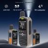SAMO RTT RT11Max Public Network Walkie-Talkie (CN version)