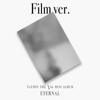 Предварительный заказ SHINee TAEMIN 5th Mini Album ETERNAL Film ver.