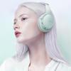 Наушники Bluetooth Беспроводные наушники Проводные беспроводные наушники Bluetooth двойного назначения Утечка шума Стерео Глубокие наушники большого диаметра Инструкция по воспроизведению музыки