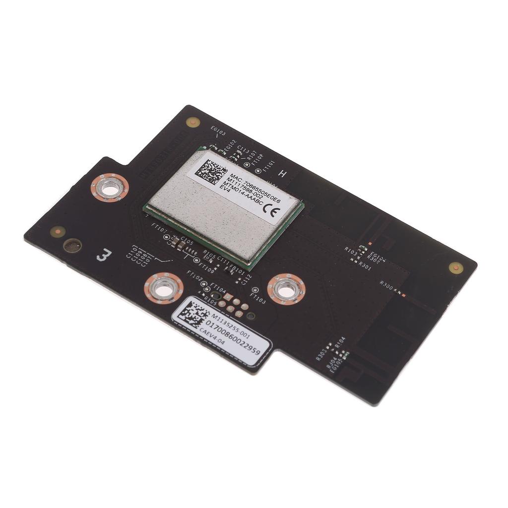 Плата включения и выключения консоли, плата переключателя для игрового автомата xbox-Series S, запасная часть, игровые аксессуары