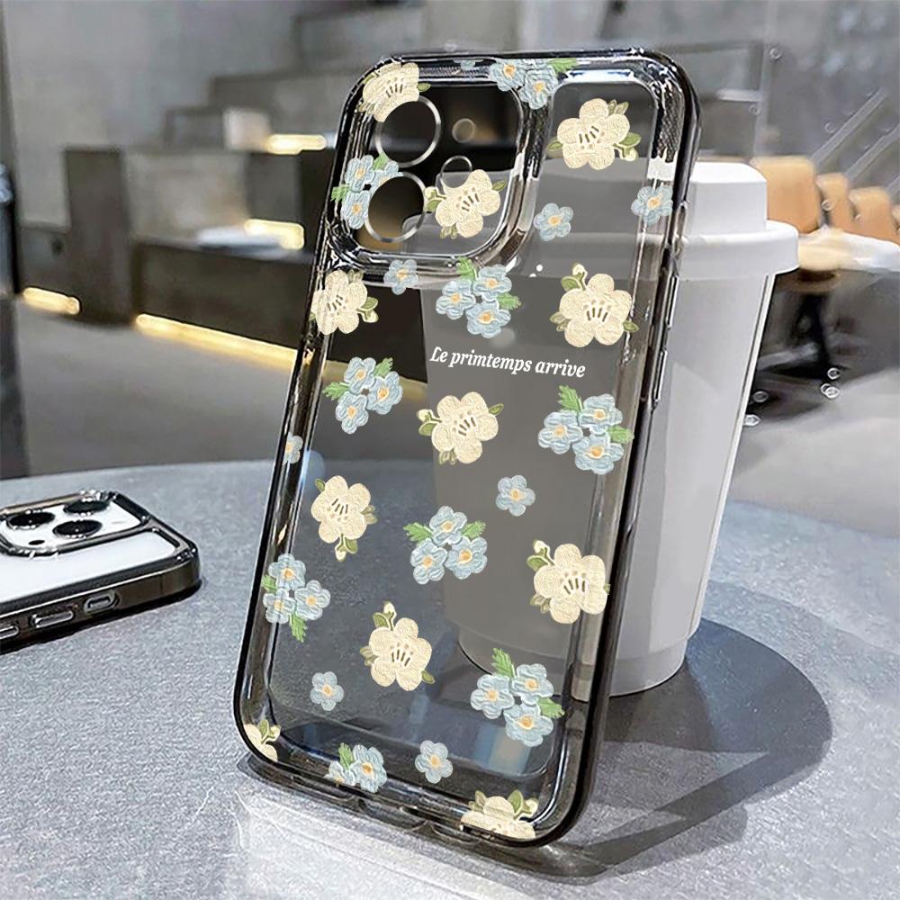 Противоударный чехол для iPhone 11 12 13 14 15 16 iPhone 14 15 16 Pro Max Samsung A16 A35 A36 A54 A55 S25 Xiaomi 11T Space Shell