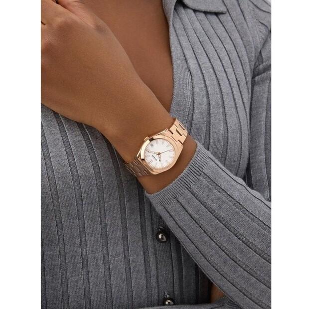 Часы Guess GW0934L4