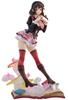 Belfine Explosion In This Wonderful Yunyun DX Scale PVC Painted Finished Figure World! Ver. 1/8