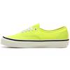 Оригинальные Vans 44 Dx 'Anaheim Factory - Yellow Neon' VN0A38ENV7M