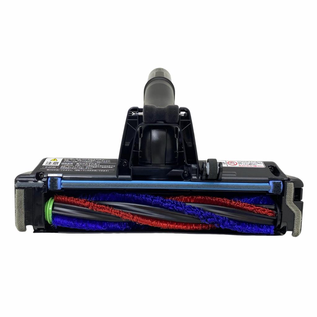 Hitachi Пылесос Power Head 007 (Д-ДП30) PV-BL3J