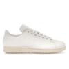 Stan Smith Golf Triple White Unisex Sneakers Cloud-White Off-White IG1561