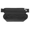 Portable Organizer Pouch Inner Bag Felt Insert Bag Handbag Insert Bag Purse Liner