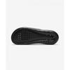 Nike Victory One Shower Slide M   Black White  Cz5478 001