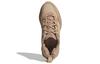 adidas Originals Ozweego Meta 'Кремово-желтый Коричневый' HQ6327