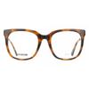 Очки женские Moschino Love Mol643 05l