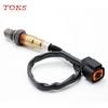 39210-22610 3921022610 O2 Lambda Oxygen Sensor For Hyundai Accent COUPE ELANTRA GETZ I30 MATRIX Kia Rio SPECTRA5