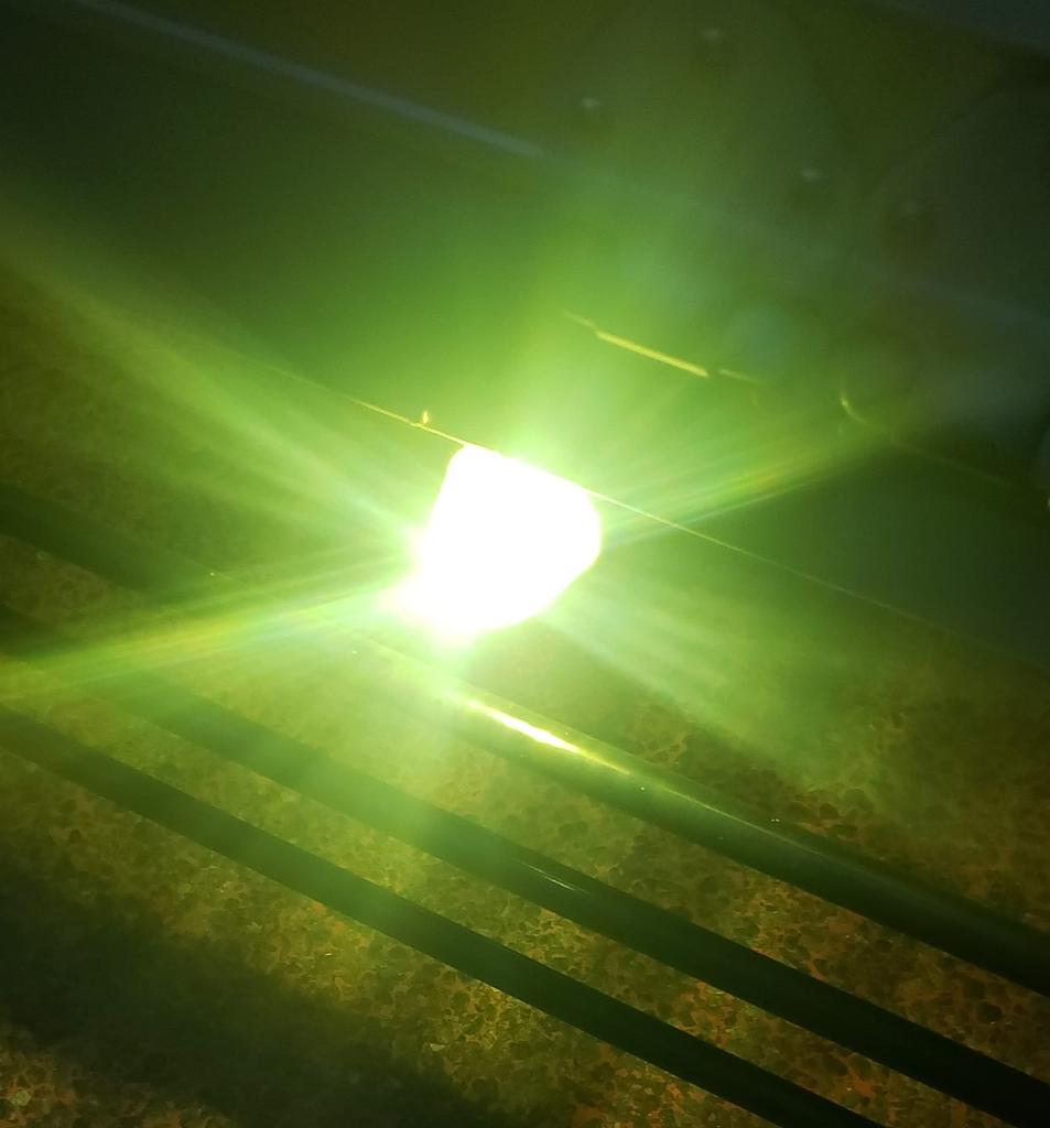 Сверхяркая 24В лампа заднего хода/габаритная лампа S25 180° для грузовиков/автомобилей